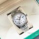 Copy Rolex Hindu Arabic Numerals Dial Day-Date 41mm Watch Citizen Movement (2)_th.jpg